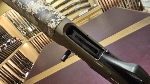 2114b2fc-f070-4fc2-b96b-f922cf46e6ea