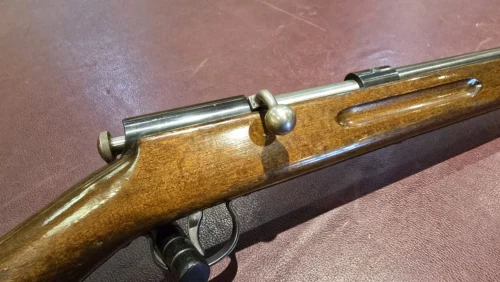 21a3e786-31f7-47d4-82dd-2439739f7a26