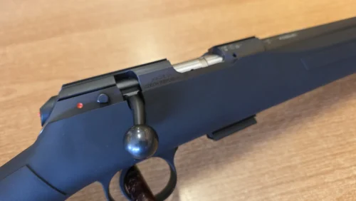 221cd33b-b179-40ba-96a1-8593d117011c