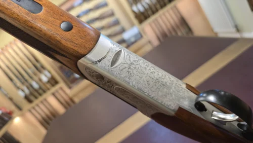 223f550d-fdc5-4b84-8271-60f970fda240