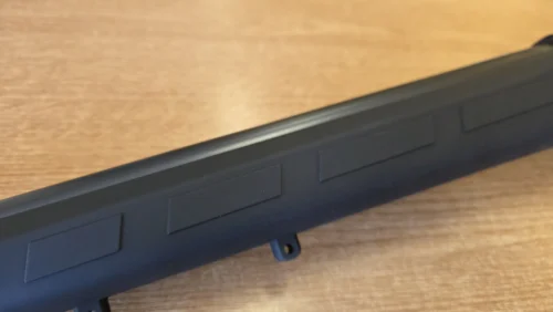 2631a3de-bb67-4cb7-8af7-857370742f51