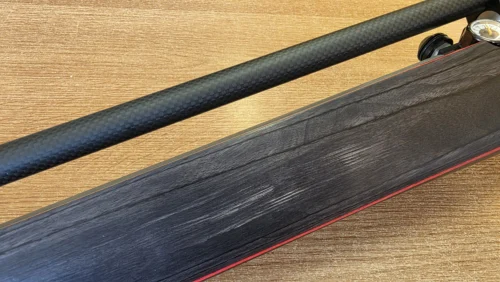 265aa029-fa73-48b2-beed-111e81930e57