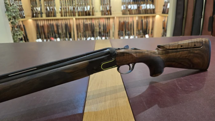 26ba788d-b406-4a5a-b55f-e03d40ff0a34