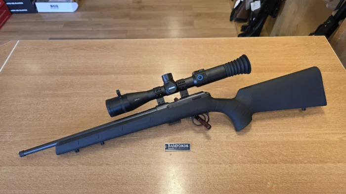 27a49781-9d4d-4afc-ac18-6674d29e02d6