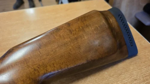 28a89b46-5423-43cb-a009-c72bd4e81497