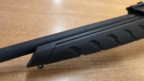 28dc50ab-d62d-4e47-aca1-ae6fef590cd1