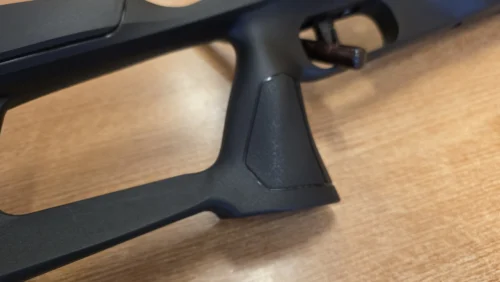 29f11f50-77f7-42d2-8558-ece4830c86df