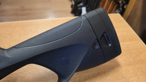 2a582825-2f99-4fad-b545-6f30dcec51c9