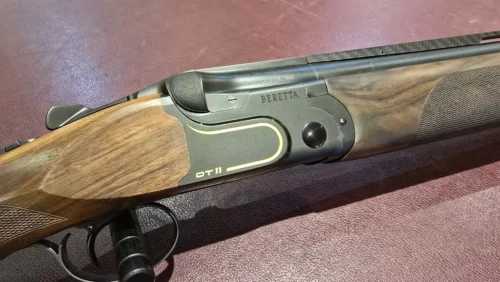 2aaebb40-89b1-472e-ac8a-79809bd6fa8a