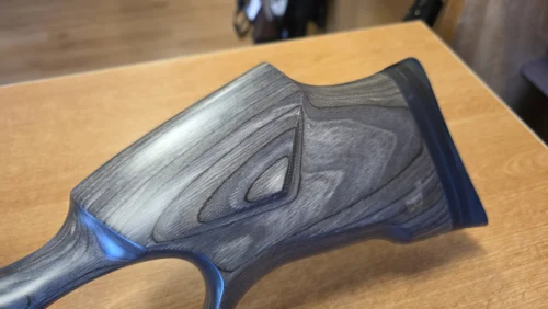 2b0e1d26-9247-43e4-9626-3722efcffc3b