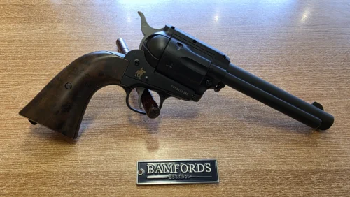 2b48934d-7dfe-4dab-b6dd-84963743b10f