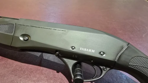 2c81d84a-12e6-445e-8c45-4f52fe9b1300