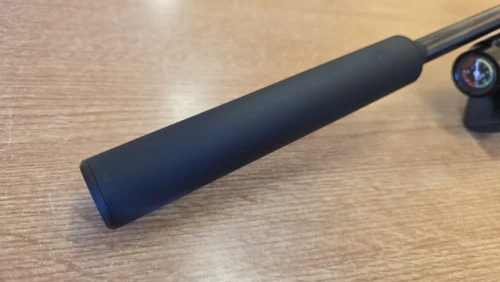 2ce60ed1-2cc9-4832-8e7a-75a1a74d35c6