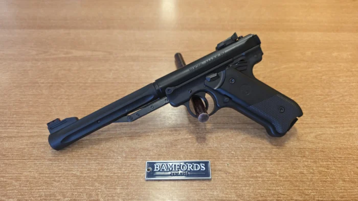 2d19e7d4-01b8-4e75-8247-c68bd9ea5106