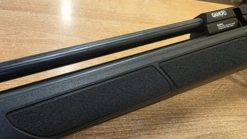 2d48adb7-e6a2-4b0b-8b42-f02f35c938f0