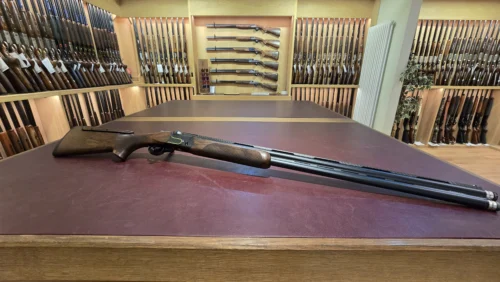 2d795324-f429-415d-bad6-1aa7ea93da84