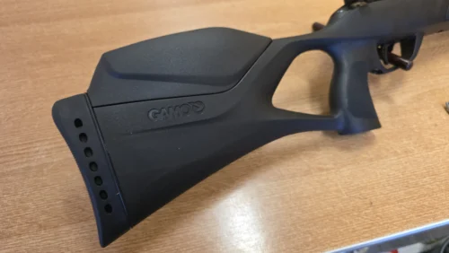 2e9ecd8f-0a38-426f-8ffa-52db80dea7e5