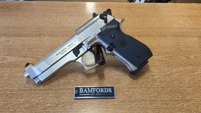 2f16ec2a-db78-439e-b4b1-70f1f6f15413