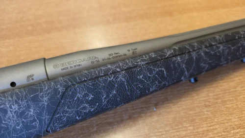 2f4ef4e8-1184-42fd-9f01-611c535b488e