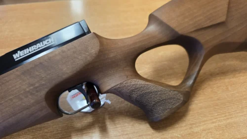 2f6e12b0-fd2c-439e-92cd-30bae765df96