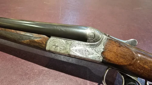 3023d26b-c602-443d-b4a4-e99fe30d18fb