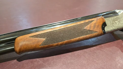 315e0d51-627c-4cea-b650-a0ab1d4dc089