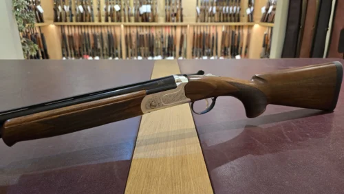 32d5d8ef-08ef-4adc-aca2-ed547aac47f6