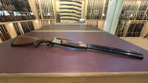 345c0408-a402-4af8-a58a-5d94192efeeb