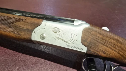 34e5af6e-72e4-44ed-b13a-fef4ca5f3e9b