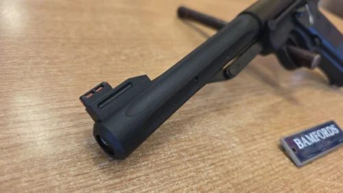 35e06b8d-2801-4999-9135-211914da1b0a