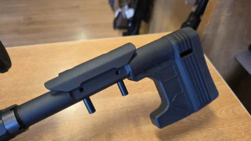 36784cea-d769-4131-9e7a-bb70296c533e