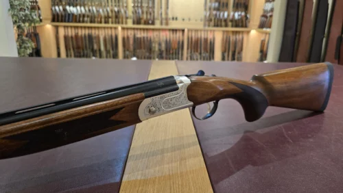 36e4540a-c9a6-472f-9f11-0be3ec5255c2