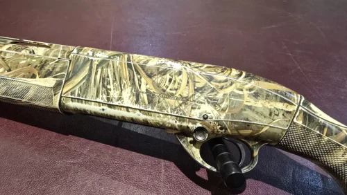 374b1fa1-d073-452d-9aa3-78f181ae910b