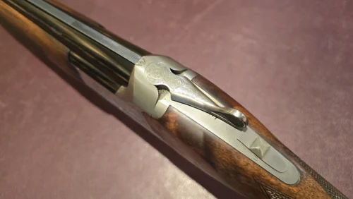 38e62919-eb05-4f94-a251-f938cb1abeff