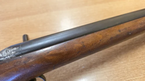 38f6f665-bd00-440c-b432-340c13797225