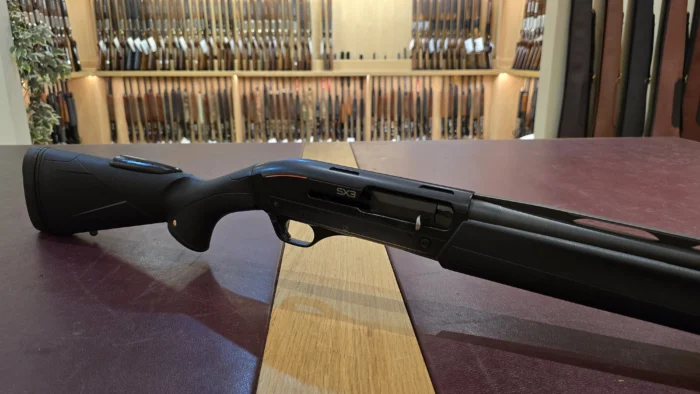 3a8668a6-27b0-4ddd-b23a-a137f054c881