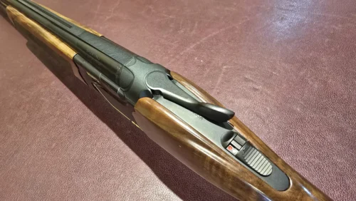 3ca58a5c-a540-413d-88f1-f6780536602f