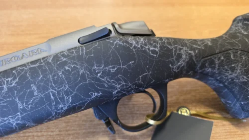 3eedd119-293d-4c9a-b363-3f28608e71e7