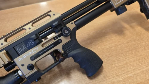 3f4a730a-3119-49b1-ade0-e333f587761f