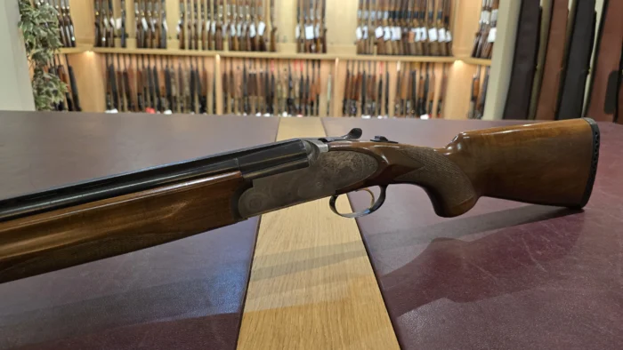 3f4a7ad9-37dc-4d43-a1c6-ef5ee154c129