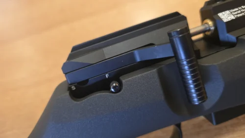 401e0175-6e5b-4956-92d6-824d64b6e4de