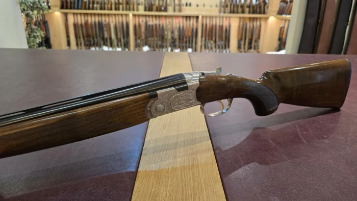 40dd6291-9c9d-468d-bc28-d68531cab538