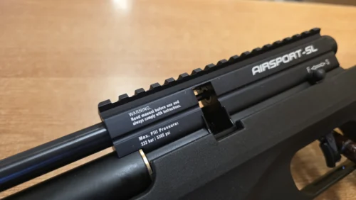 421a530e-4692-49de-a4e6-f15114017644