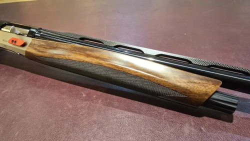 4240f502-e330-4c6d-a4dd-9f0074d02c9d