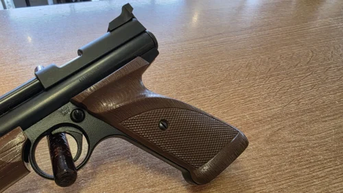 4248ab8f-422c-441a-968a-bcfcce5fa989