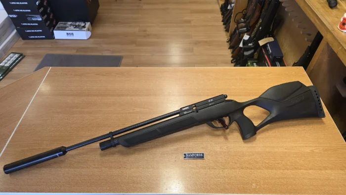 42a169a7-0f6a-47fb-a320-07ebf5707a9c