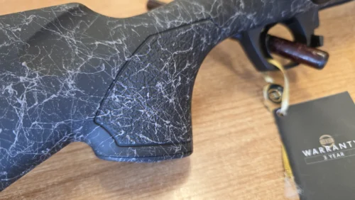 42e7e1ff-baa7-45fb-9197-f5f826b06ec7