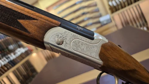 42eb1c77-b890-4ffe-8678-ab6cc39845a7