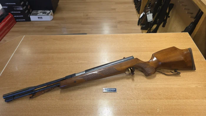 435fa723-a4bb-4d3b-8416-84c0954d4b93