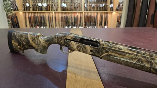 44b808e7-7a78-4958-a631-296f6e82d2fd